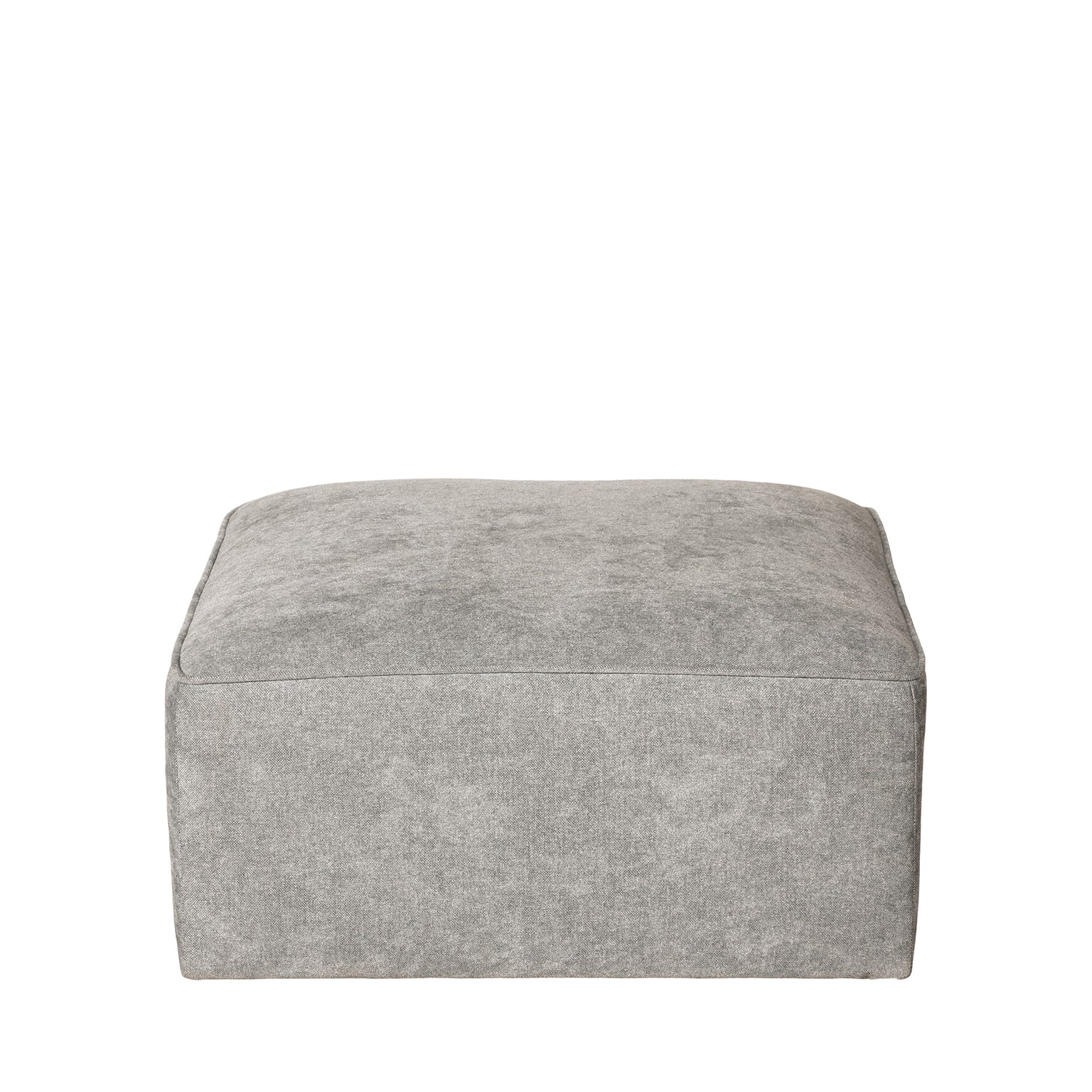 Adelaide II MINI Hocker